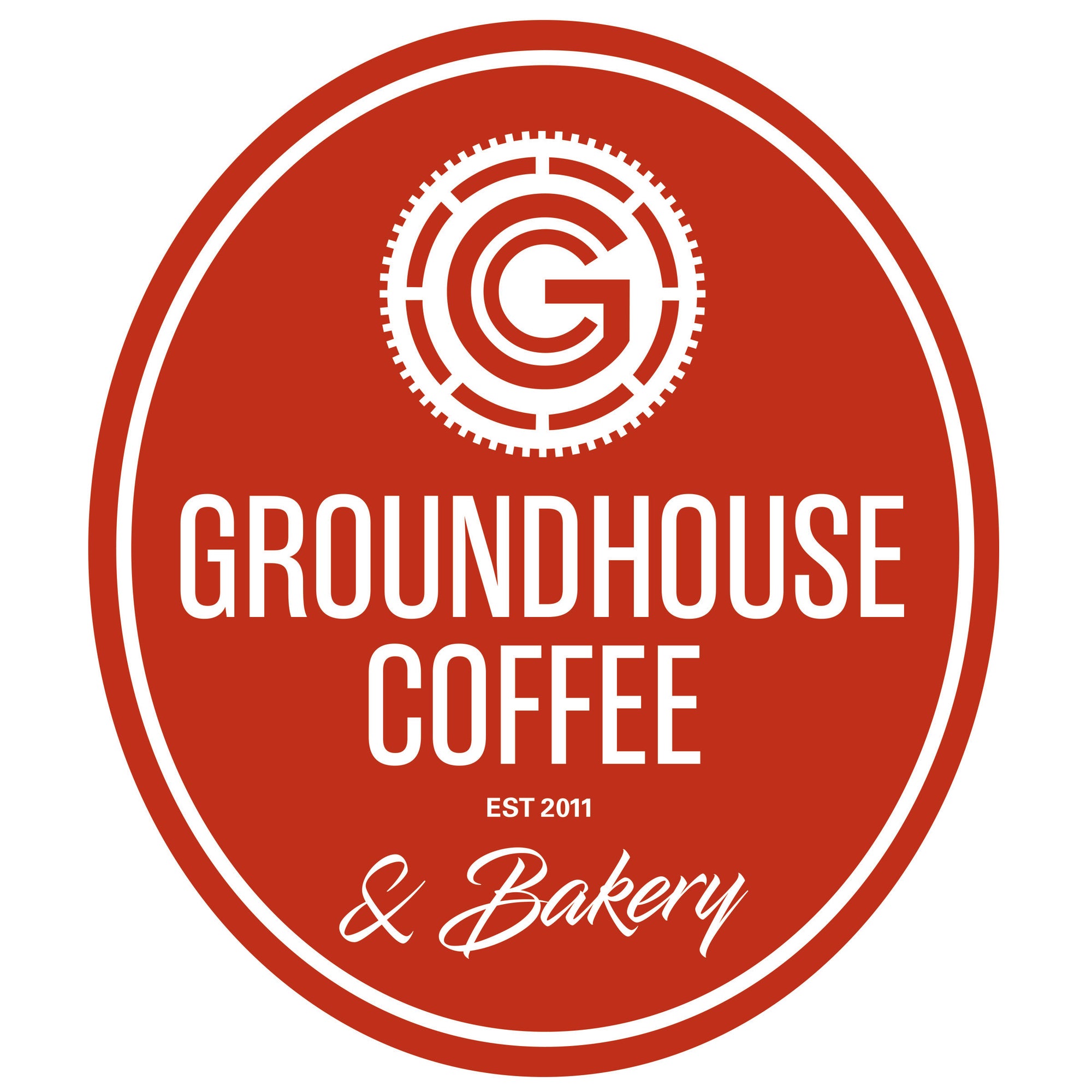 Home Groundhouse Coffee